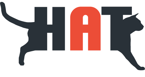 Logo Final