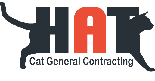 Offcanvas Logo